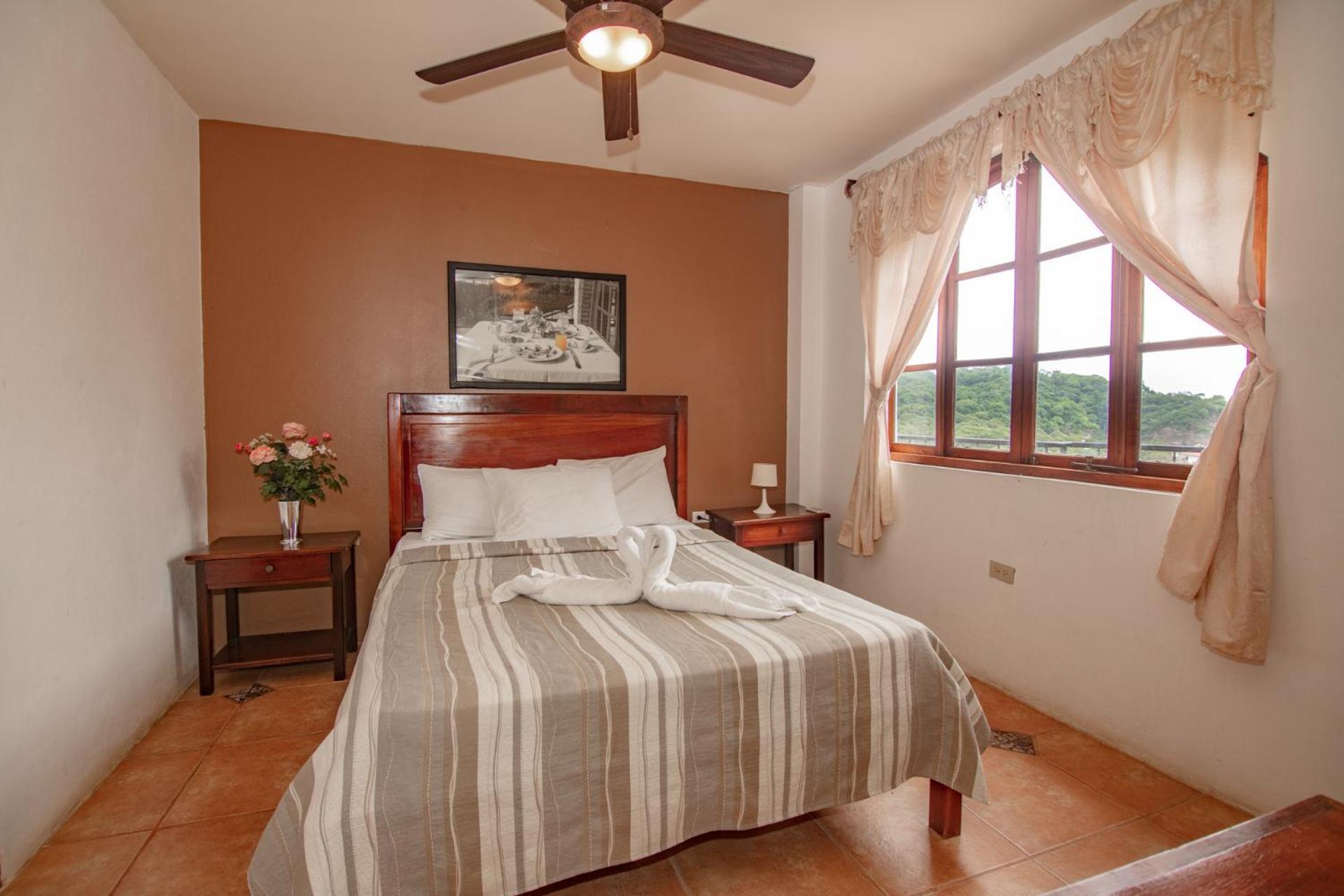 Beachside Stay At Villa Viyarte San Juan del Sur Eksteriør billede