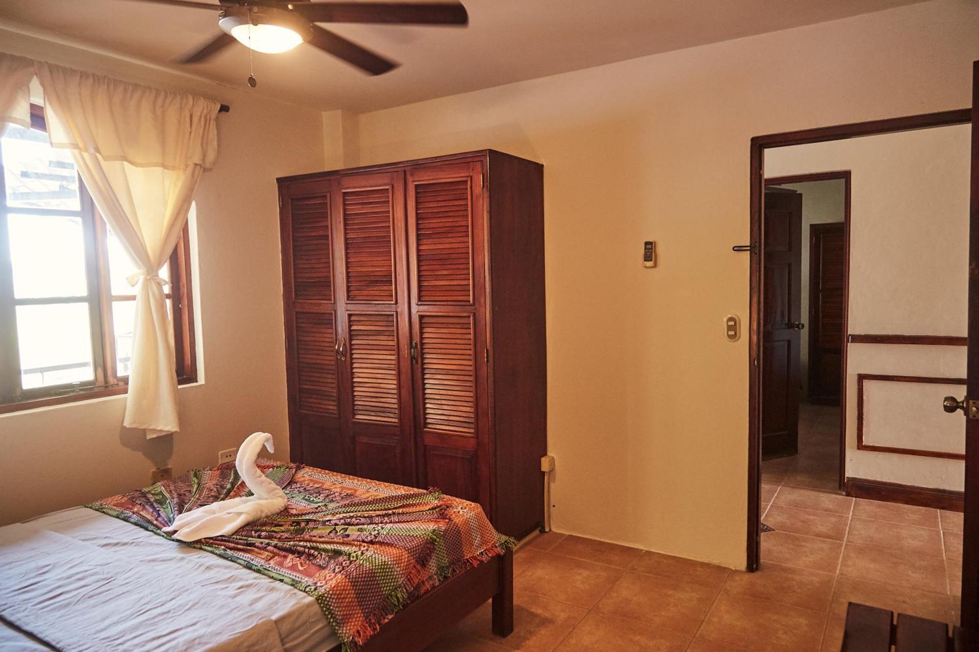 Beachside Stay At Villa Viyarte San Juan del Sur Eksteriør billede